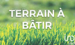 Photo 1 - Terrain à LANDEHEN