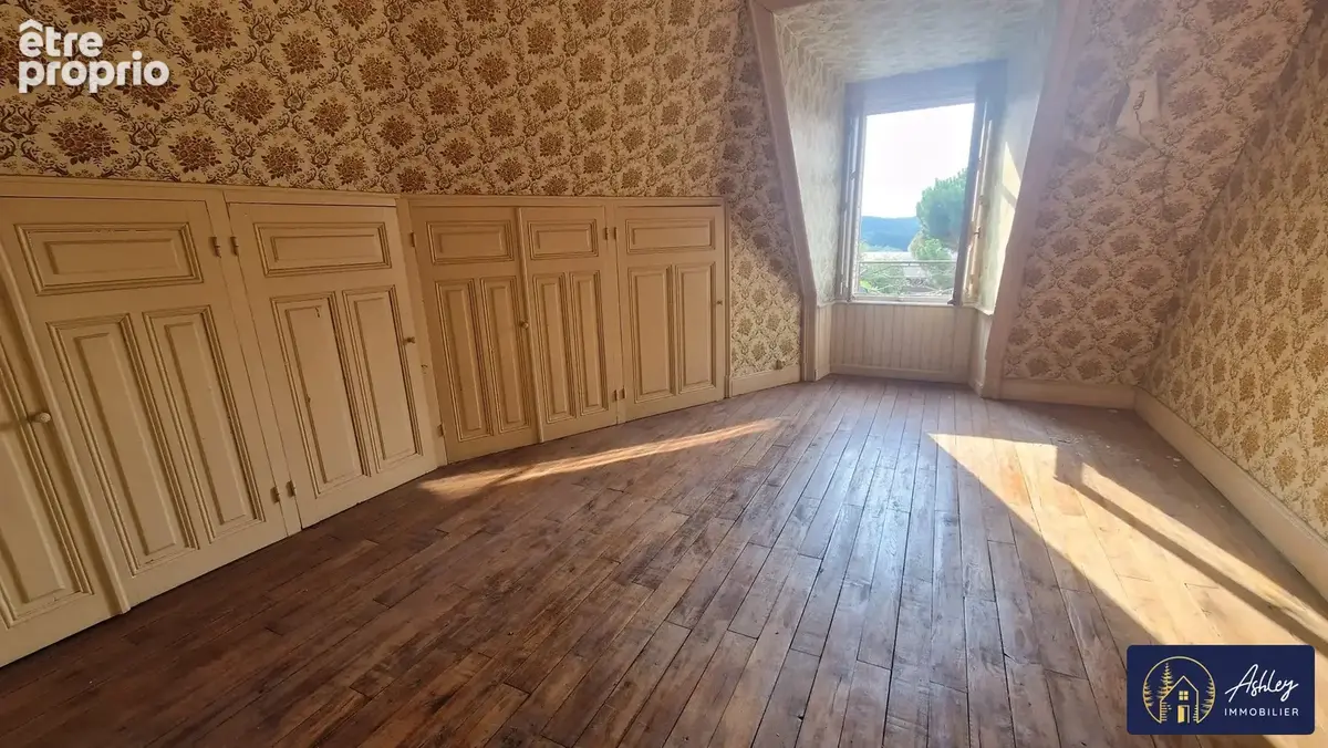 Maison 76 m² à Neuvic  - photo 5