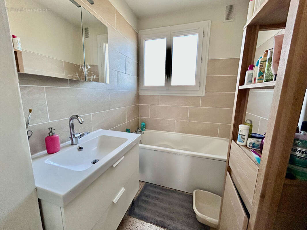 Maurin - Maison 5 pièces avec grand jardin - photo 8