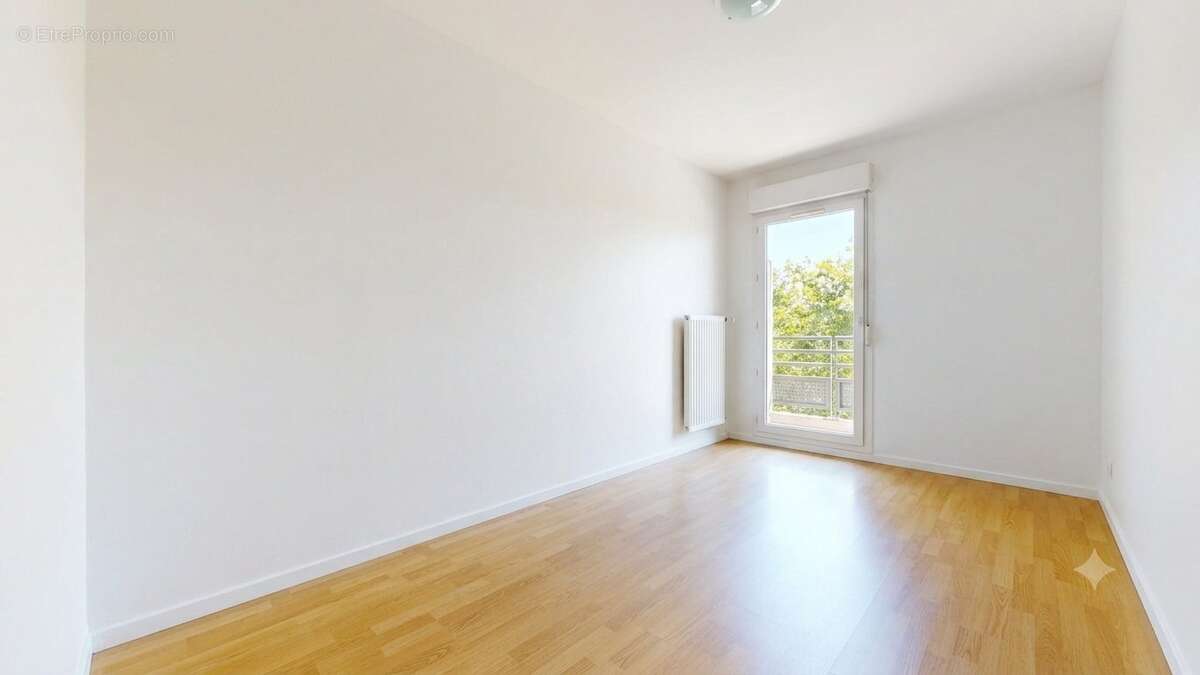 Appartement 70 m² à Lyon-3e  - photo 8
