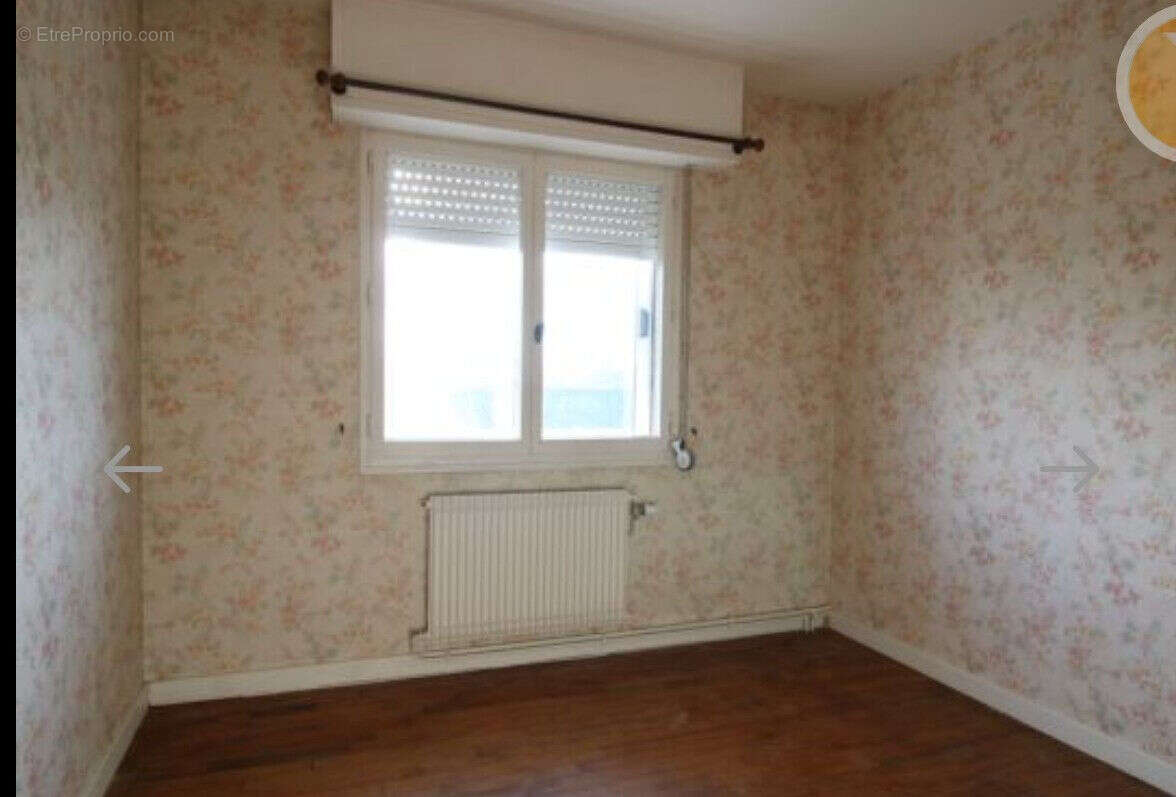 Maison à LIGNY-EN-CAMBRESIS