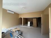 Commerce à VILLEURBANNE