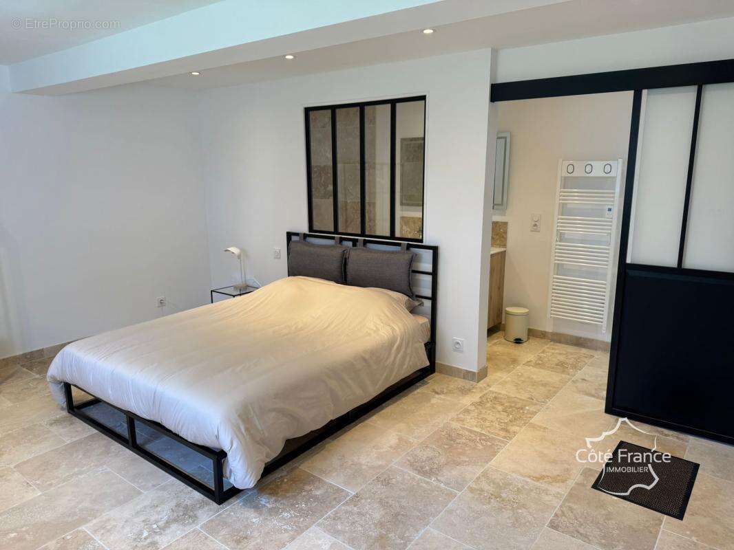 Maison à MAROLLES-LES-BRAULTS