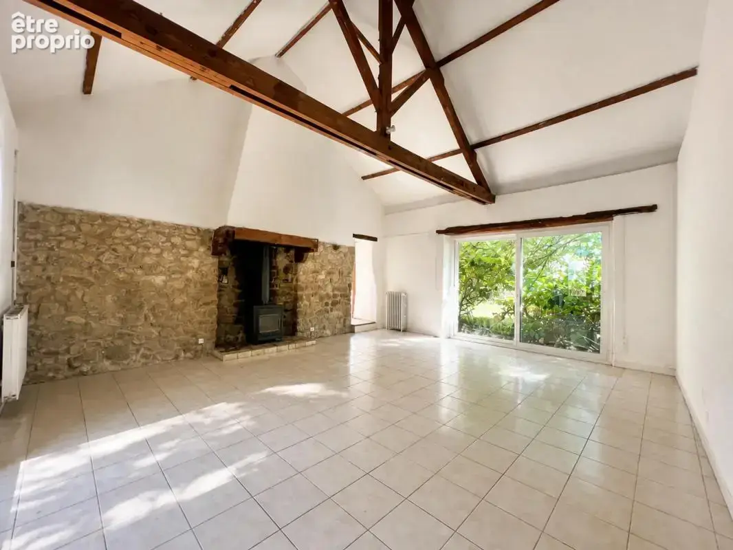 Maison de 6 pièces de 353 m² à Pleudihen-sur-Rance - photo 4