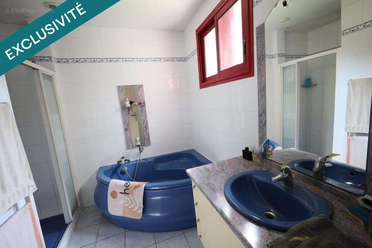 Photo 6 - Maison à ERCE-PRES-LIFFRE