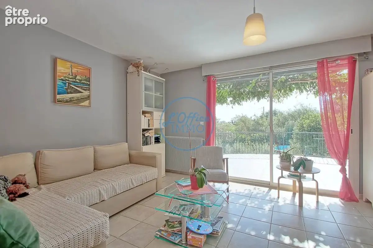 Maison 5 pièces 150 m² à vendre à La Garde (83130) - photo 6