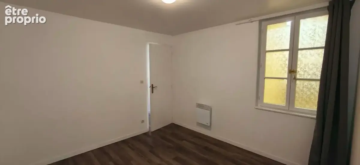À VENDRE - Appartement de standing en hyper-centre - photo 5