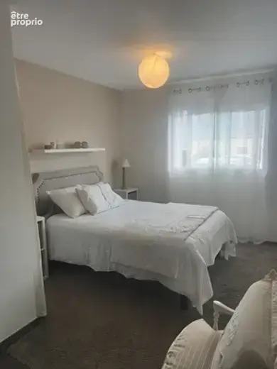 Maison 120 m² à Tinteniac  - photo 13