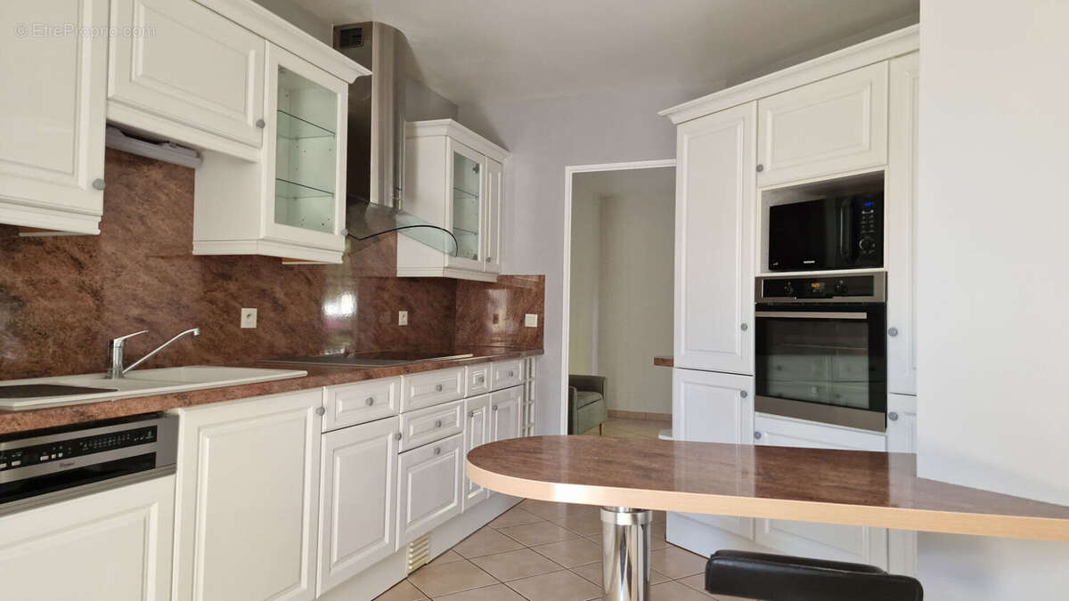 Maison à MAGNY-LES-HAMEAUX