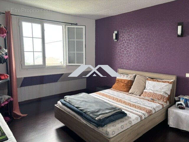 Maison 300 m² à Saint-Joseph  - photo 8