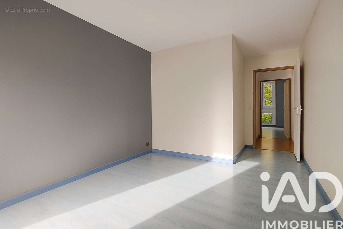 Photo 8 - Appartement à BRY-SUR-MARNE