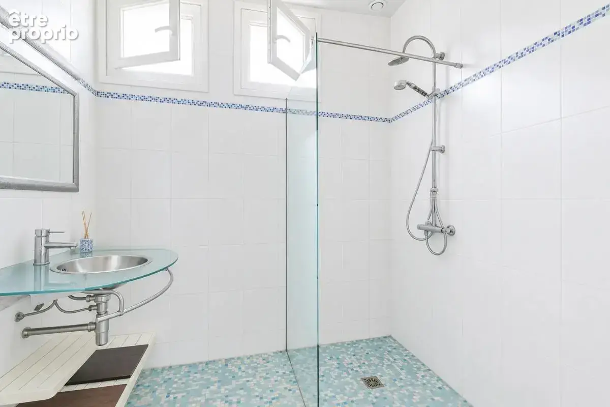 Maison de 7 pièces, 167m², Noisy-le-Sec - photo 15