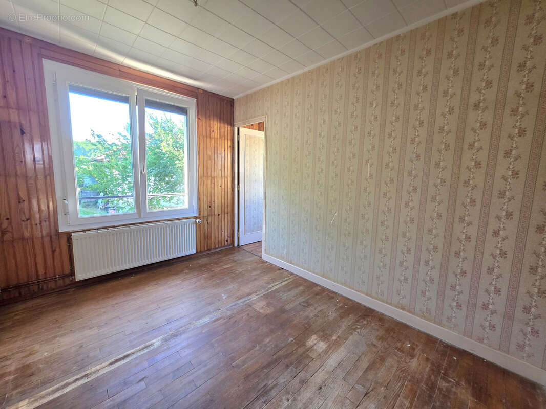 Maison 3 pièces 75m2 - photo 6
