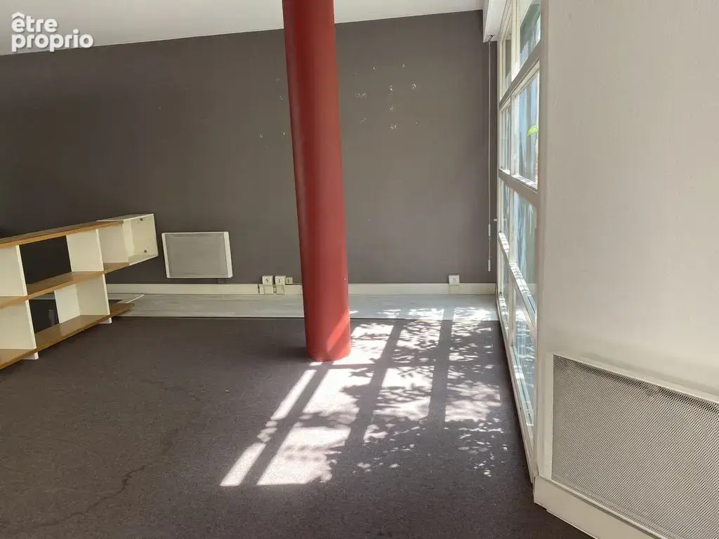 Appartement 100 m² à Avignon  - photo 6