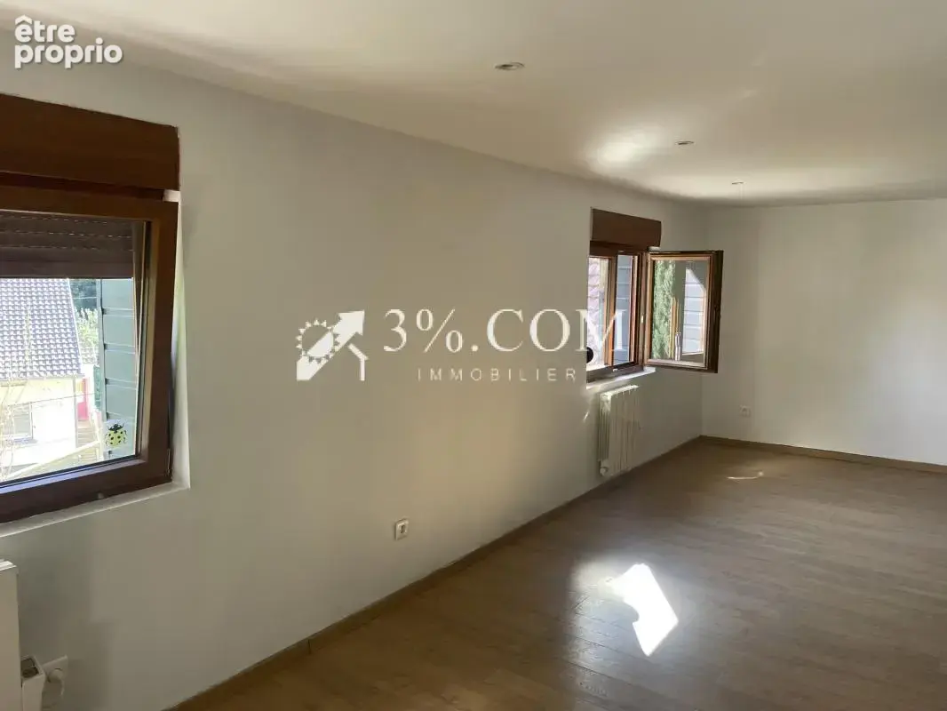 Maison emplacement exeptionnel - photo 13