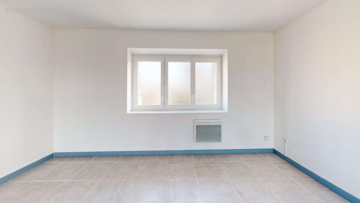 Appartement à COULOMMIERS