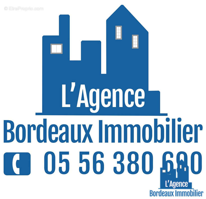 Déjà vendu par l'agence !!! bordeaux- proche du lycee montaigne et de la victoire- appartement t2 duplex vendu libre ! - photo 11