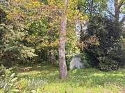 Terrain à GUJAN-MESTRAS