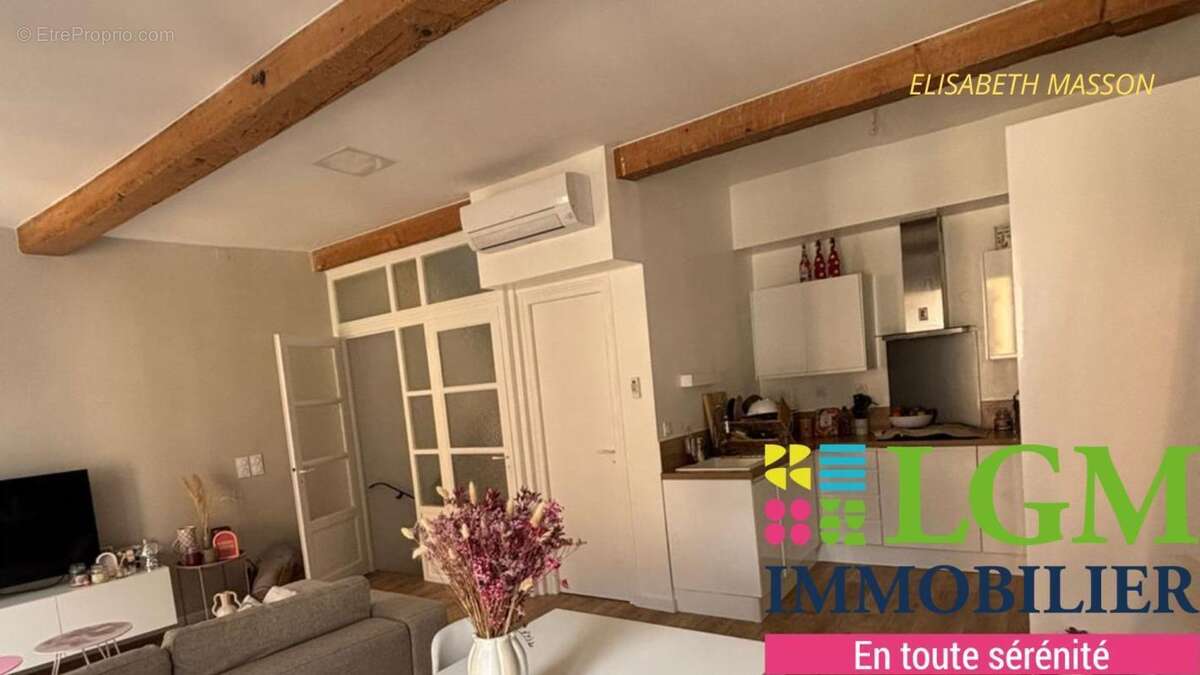 Maison À Vendre - photo 3