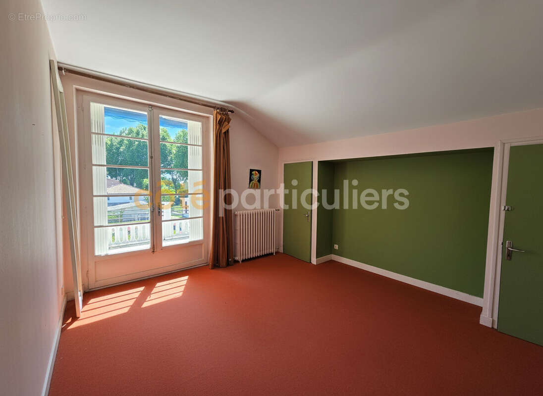 Maison Agen 6 pièce(s) 185 m2 - photo 4