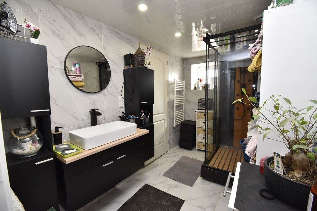Maison 110 m² à Saint-Hilaire-Lez-Cambrai  - photo 5