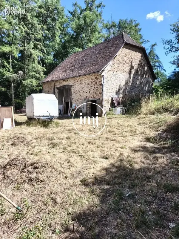 Maison 5 pièces 150 m² à vendre à Bussiere-Galant (87230) - photo 2