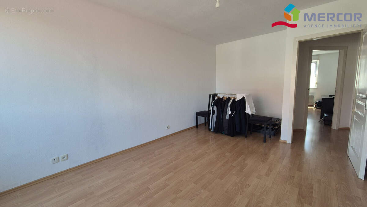 Maison 134 m² à Dachstein  - photo 7