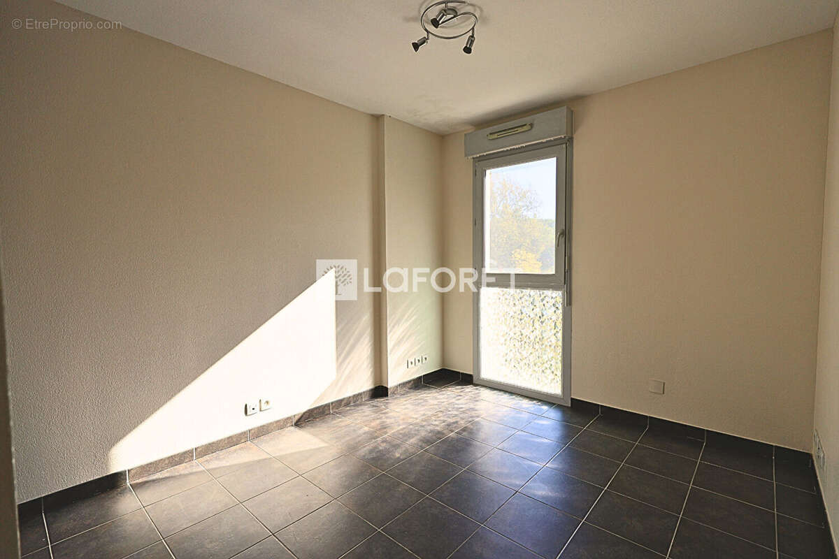 Appartement à VALBONNE