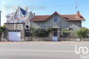 Photo 1 - Maison à PANAZOL