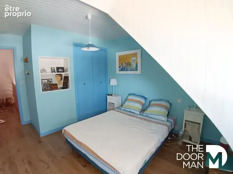 Maison 44350 - photo 10