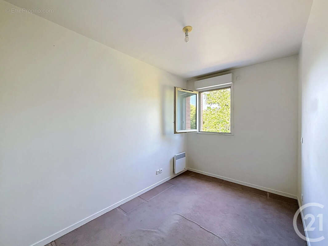 Appartement 54 m² à Avon  - photo 15