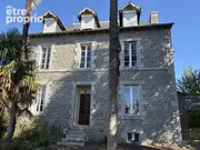 Maison à GOMENE