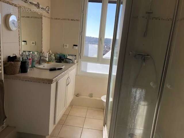 Proche centre maison bourgeoise vue exceptionnelle sur 2952m2 terrain constructible - photo 8