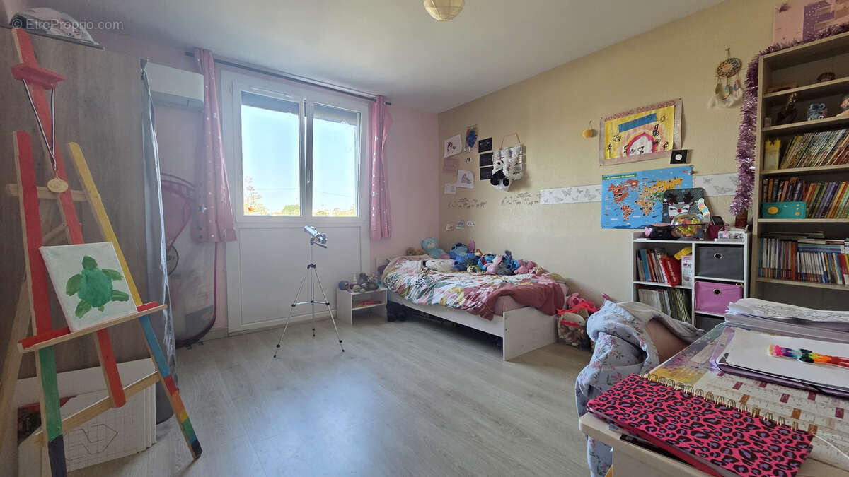 Maison à vendre de 3 pièces de 93 m2 - photo 6