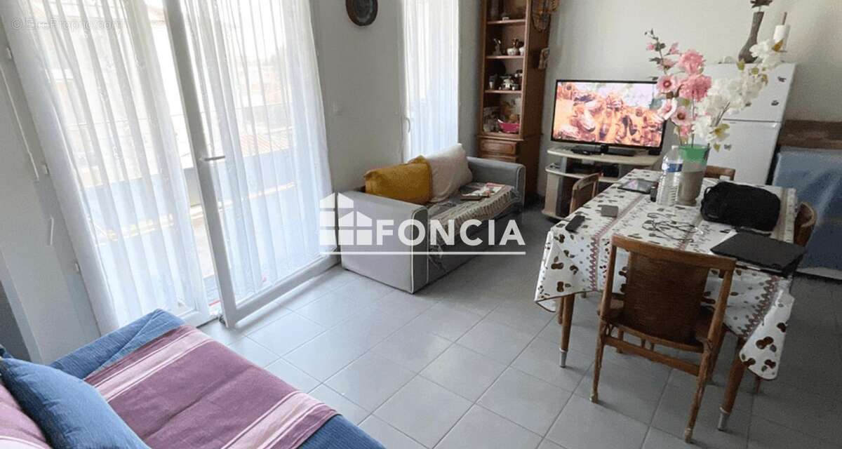 Appartement à ROYAN