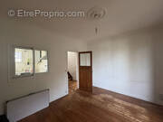 Maison à VILLEMOMBLE