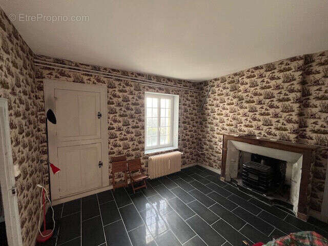 Photo 5 - Maison à LA FERTE-GAUCHER