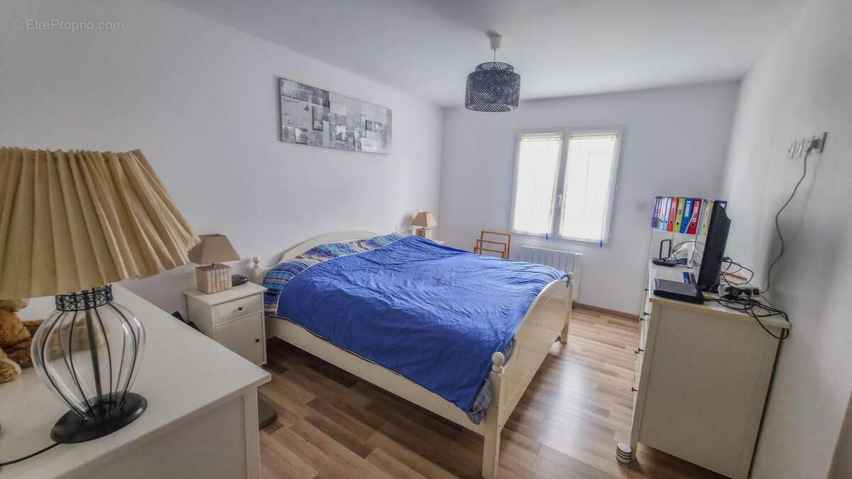 Maison 147 m² à Villeneuve-Sur-Lot  - photo 5