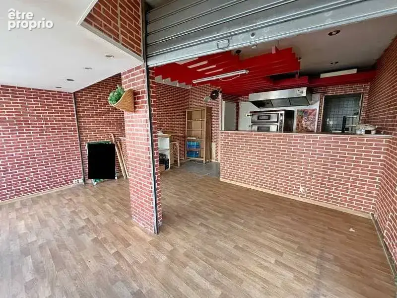 Maison 169 m² à Gisors  - photo 2