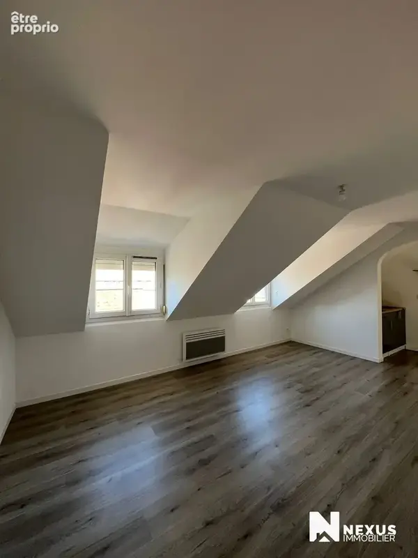 Appartement 237 m² à vendre à Le Havre (76620) - photo 9