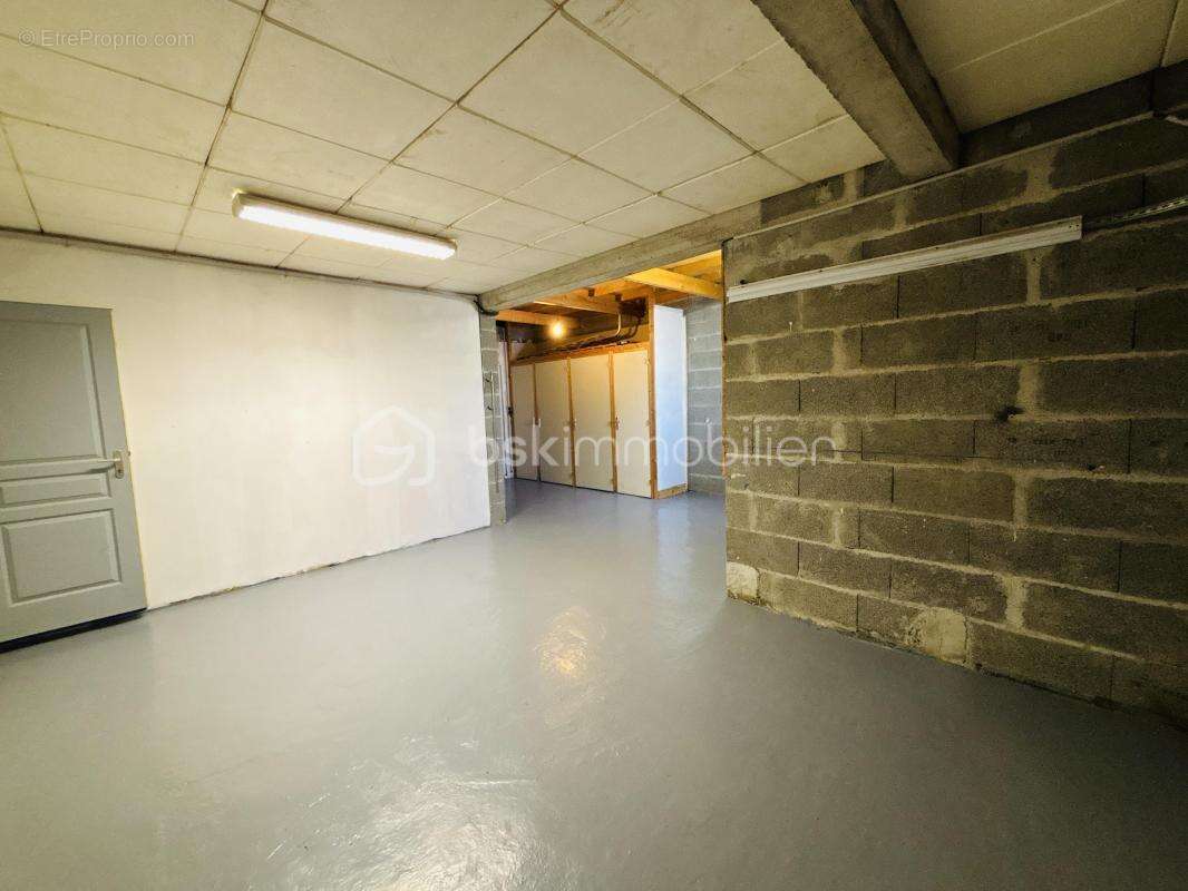Coup de cœur assuré pour cette maison familiale de Veigné, construite en 2000 - DPE C - photo 10