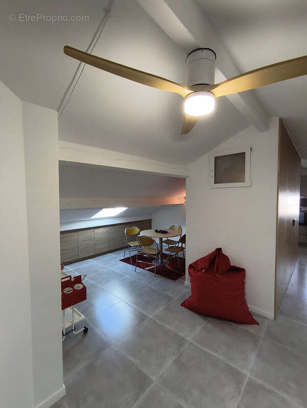 Appartement à ROYAN