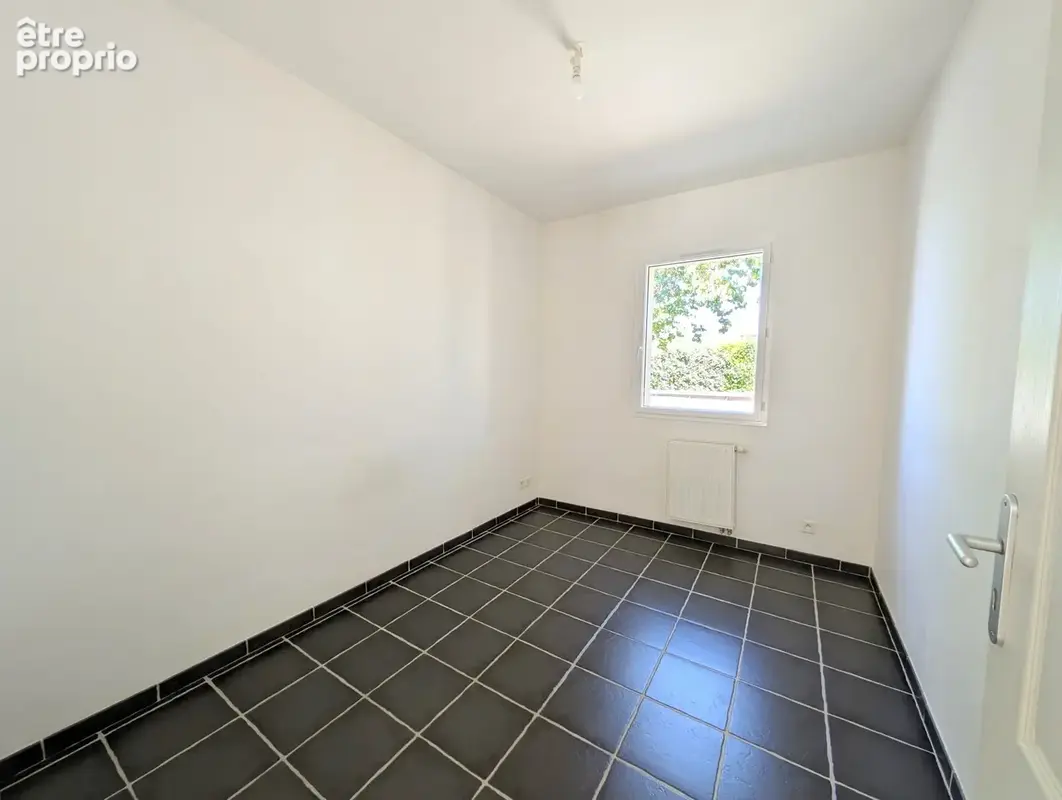 Belle maison à haute performance énergétique - photo 6