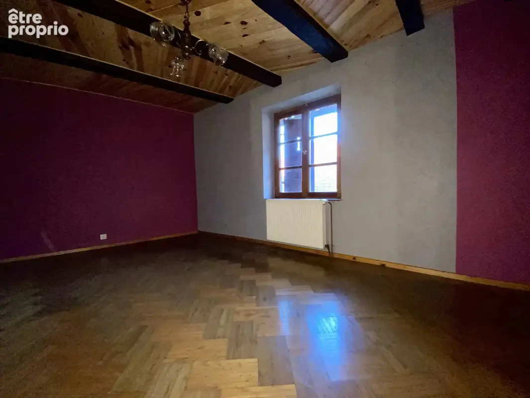 Maison d'habitation 210 m2 - photo 9
