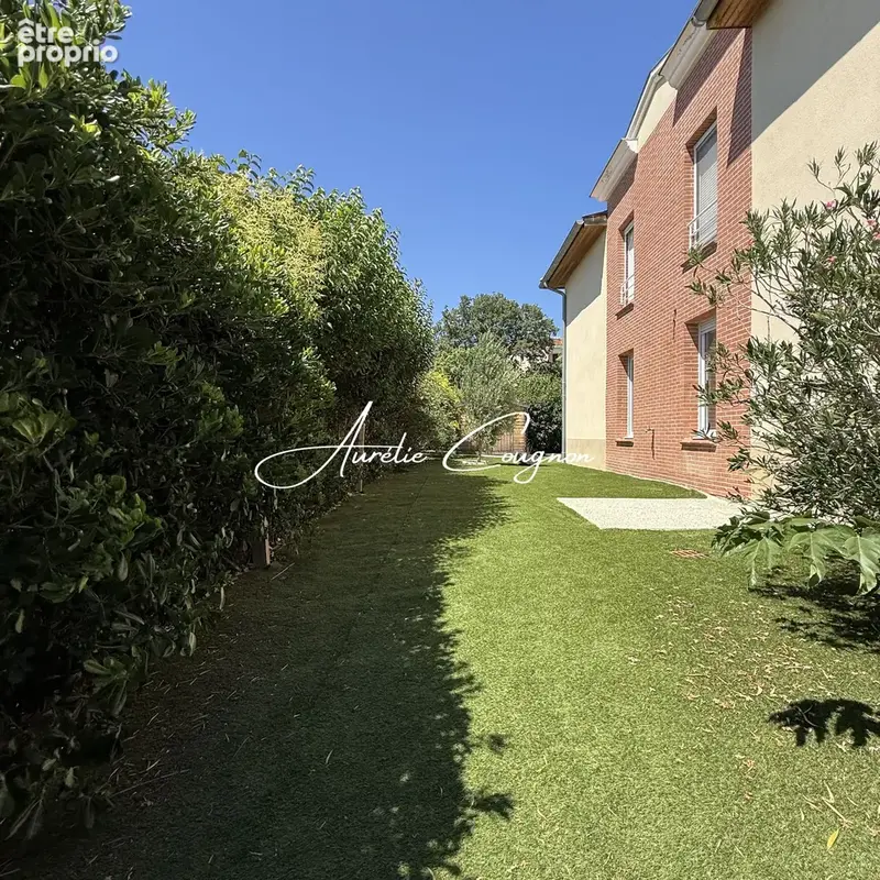 Appartement 83 m² à Perpignan  - photo 14