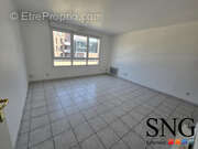 Appartement à ROUBAIX