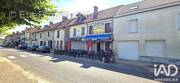 Photo 1 - Appartement à SAINT-MAMMES