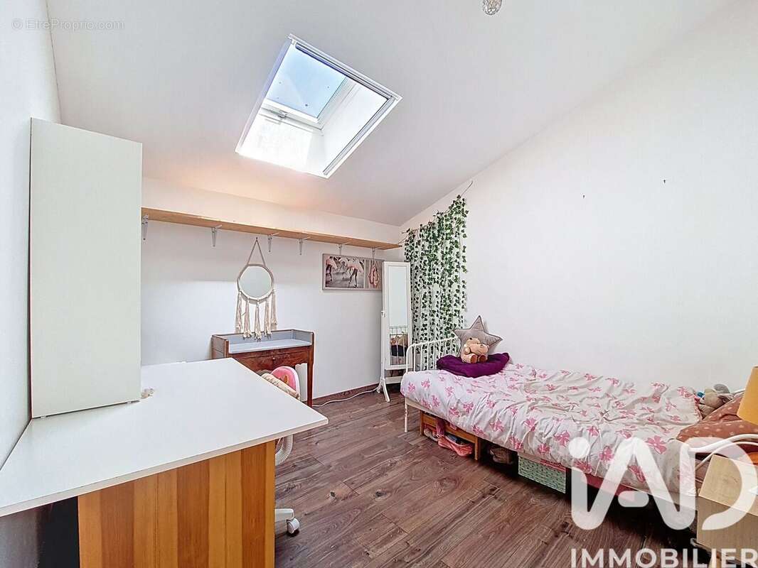 Photo 9 - Maison à MEAUX