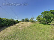 Terrain à HENANBIHEN