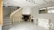 Photo 1 - Maison à HERBLAY